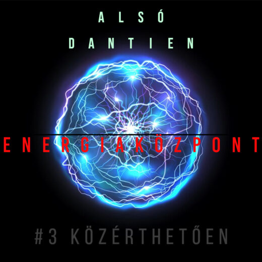 alsó dan tien #3