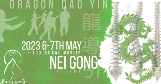 dragon dao yin vienna 2023