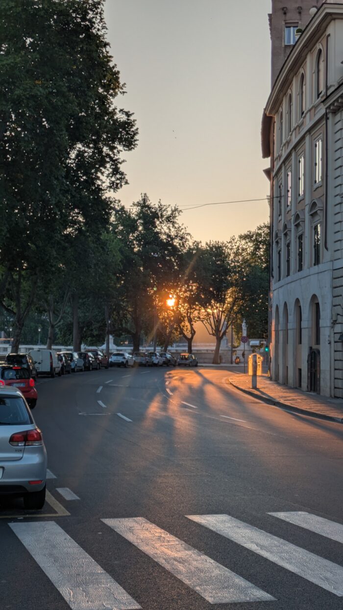 Középső Dan Tian Szív Központ nei gong