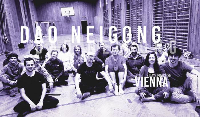 nei gong qi gong austria vienna dao