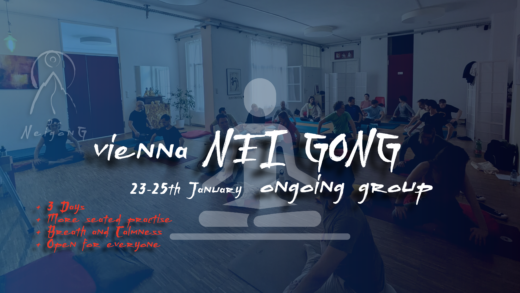 2026 january vienna nei gong seated