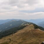 Austria, nei gong, above 2000m
