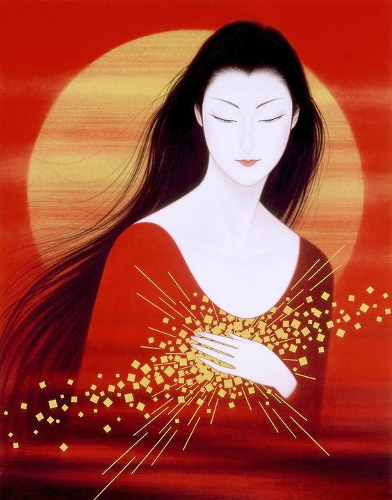 dedicated qi gong practitioner nei gong