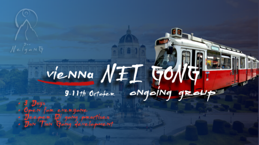 2026 october vienna nei gong qi gong event