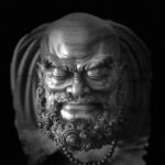 lowered standards in practise