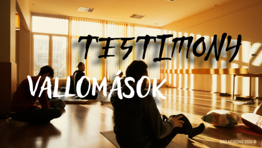 2026 nei gong testimony | vallomások