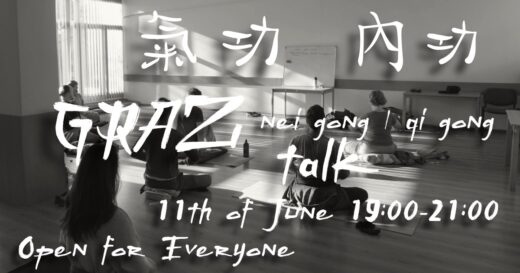 2026 june graz evening talk session