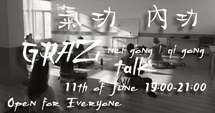 2026 june graz evening talk session
